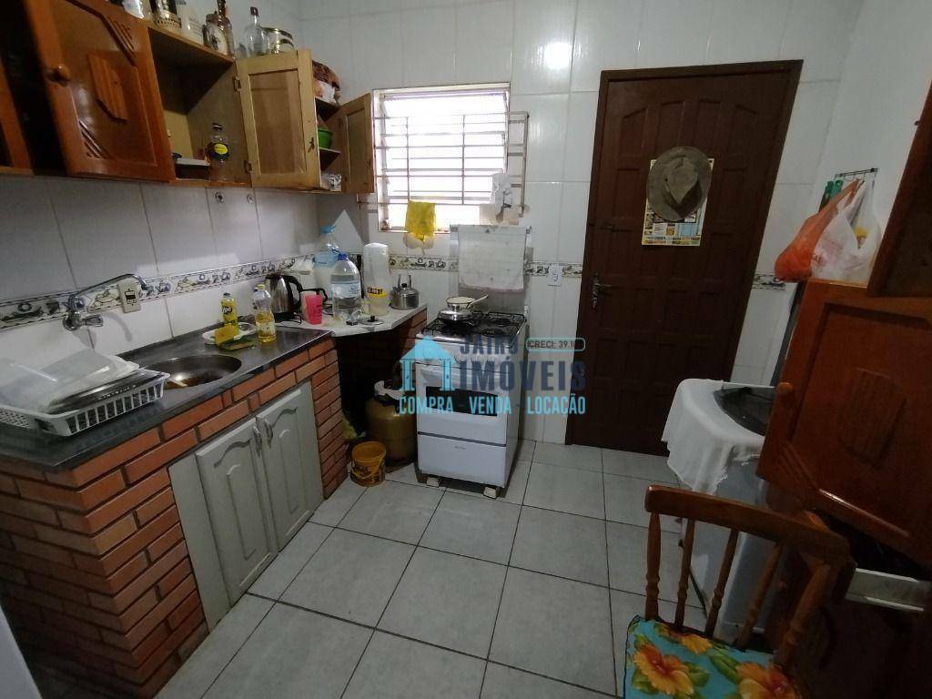 Casa à venda com 2 quartos, 300M2 - Foto 7