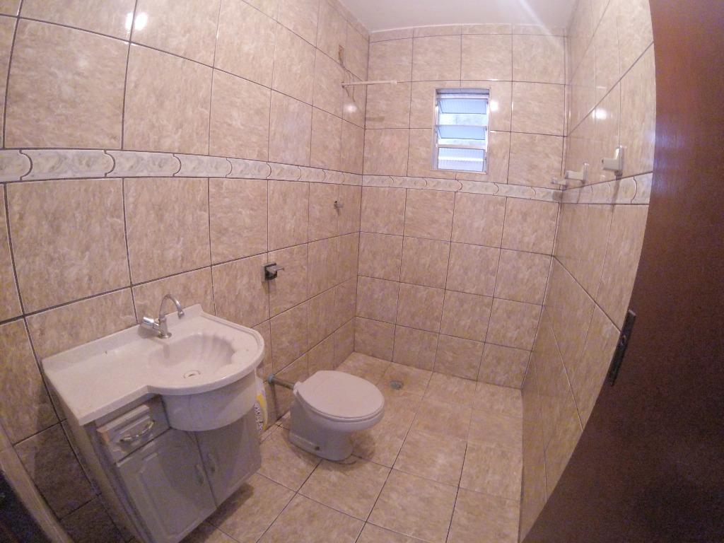 Sobrado à venda e aluguel com 3 quartos, 180m² - Foto 9