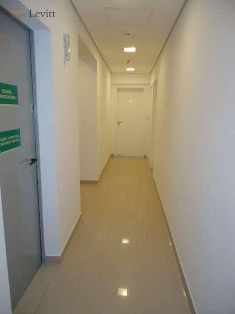 Conjunto Comercial-Sala à venda e aluguel, 554m² - Foto 35