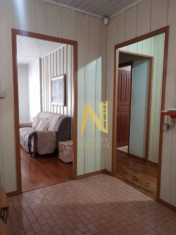 Casa à venda com 3 quartos, 95m² - Foto 10