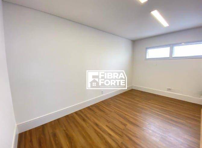 Casa de Condomínio para alugar com 3 quartos, 337m² - Foto 26