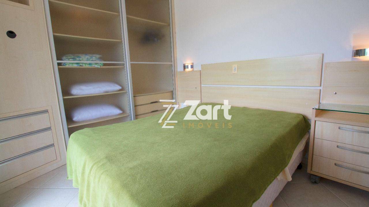 Apartamento à venda com 2 quartos, 83m² - Foto 8