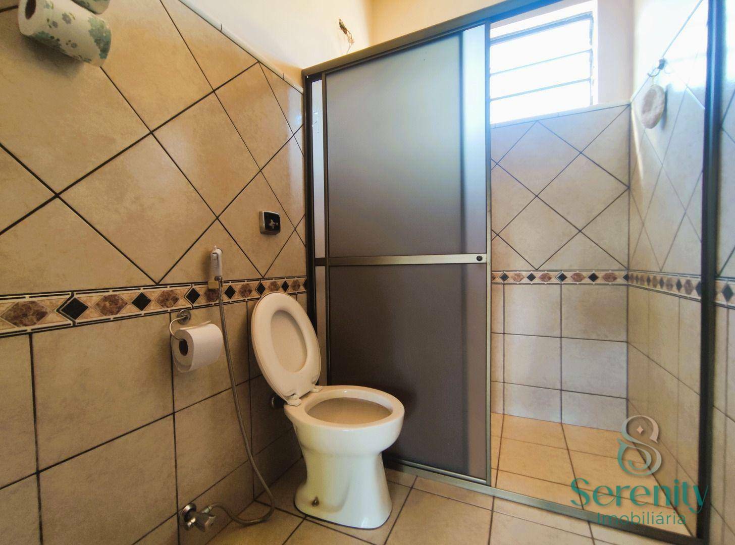 Chácara à venda com 4 quartos, 850m² - Foto 37