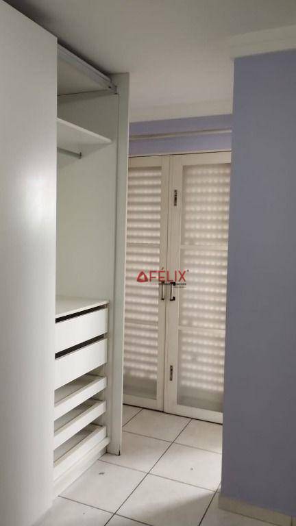 Sobrado à venda e aluguel com 3 quartos, 120m² - Foto 33