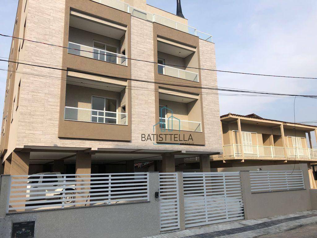 Apartamento à venda com 2 quartos, 68m² - Foto 12