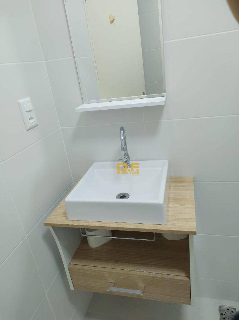 Apartamento à venda com 2 quartos, 88m² - Foto 15