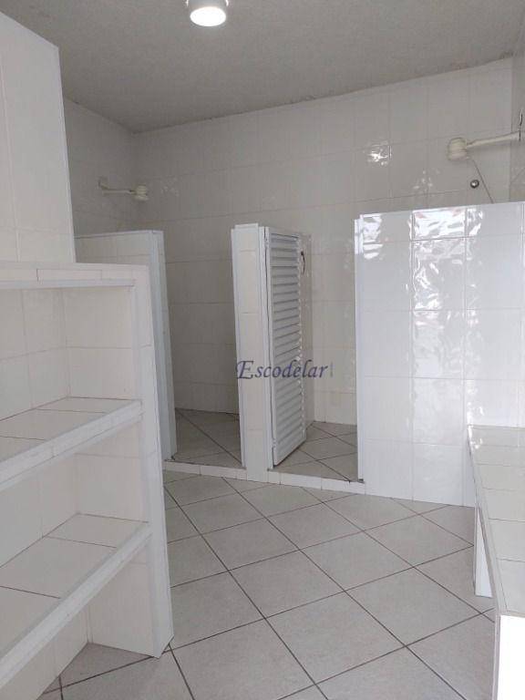 Sobrado à venda com 3 quartos, 410m² - Foto 31