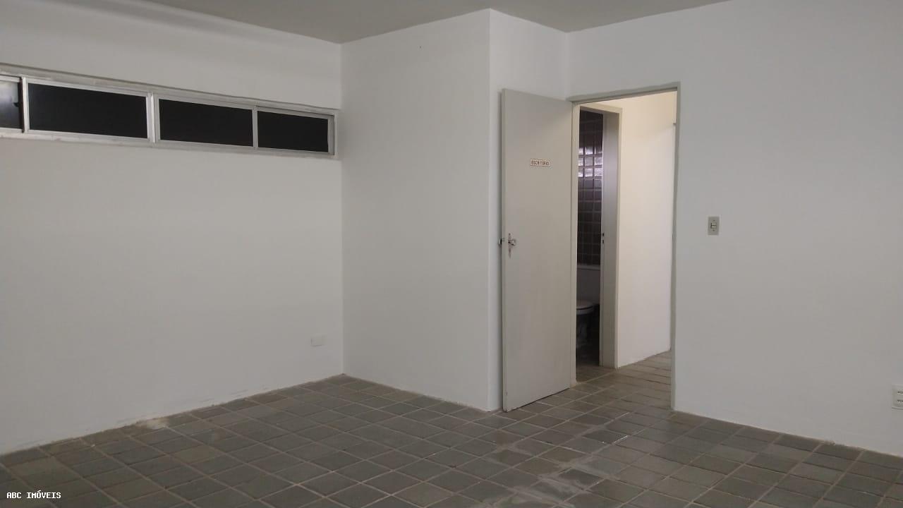 Prédio Inteiro para alugar com 1 quarto, 500m² - Foto 19