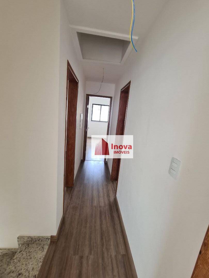 Casa à venda com 3 quartos, 150m² - Foto 20