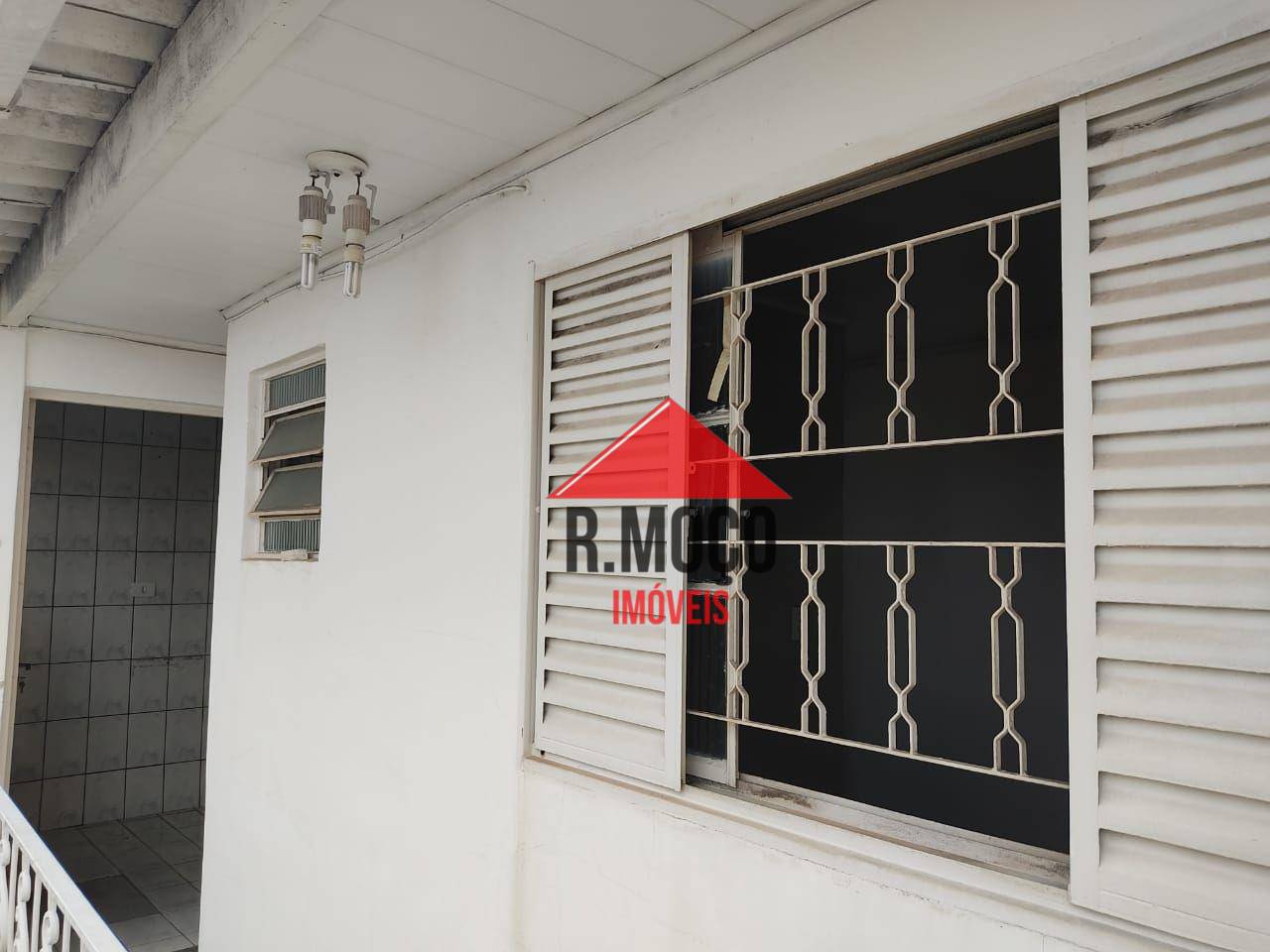 Sobrado à venda com 4 quartos, 129m² - Foto 32