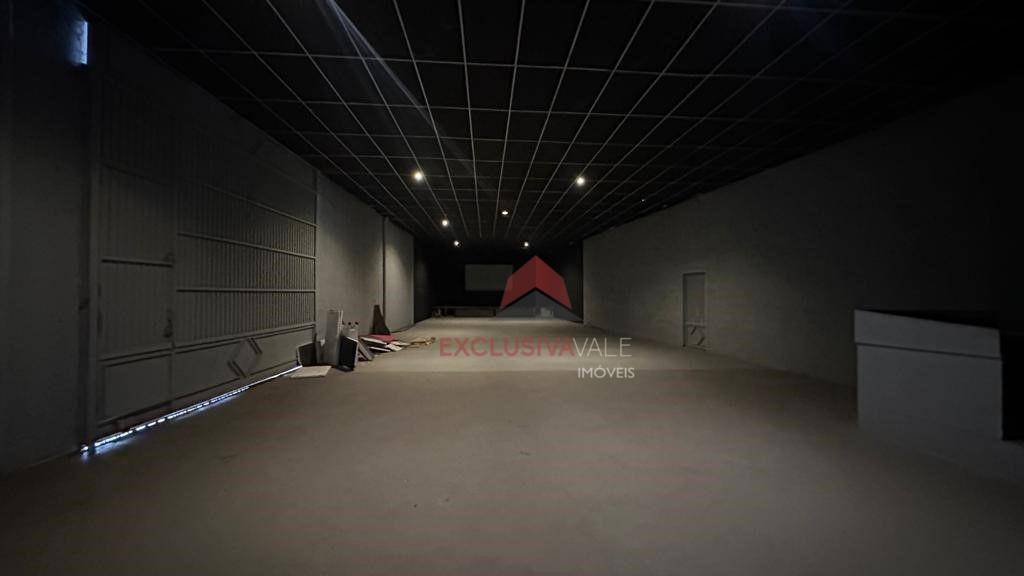 Depósito-Galpão-Armazém à venda e aluguel, 850m² - Foto 11