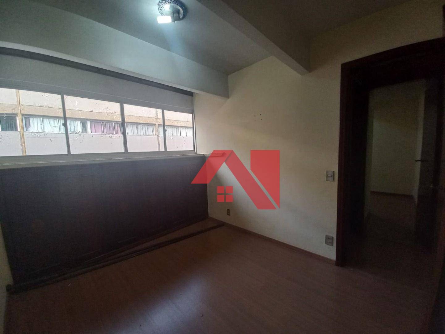 Apartamento à venda com 3 quartos, 60m² - Foto 6