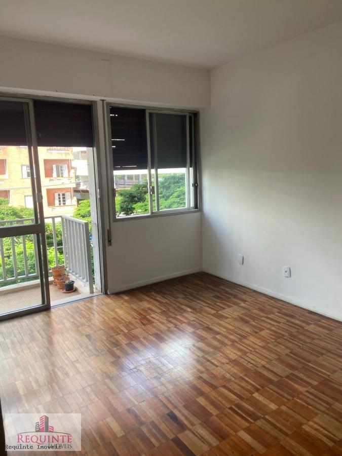 Apartamento para alugar com 3 quartos, 150m² - Foto 1