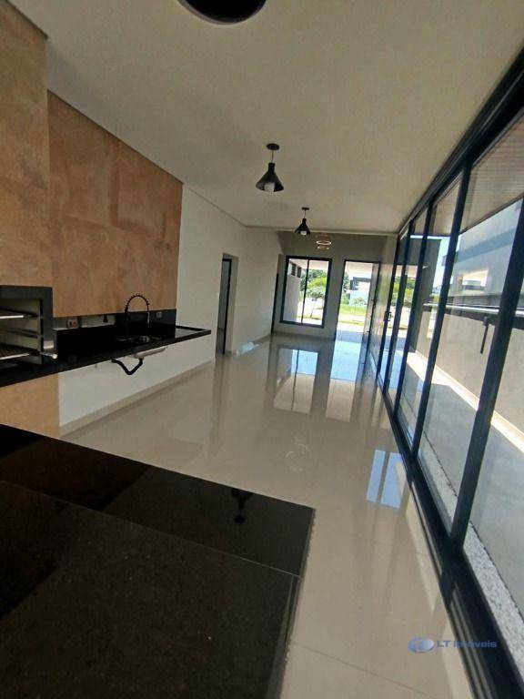 Casa de Condomínio à venda com 3 quartos, 117m² - Foto 12