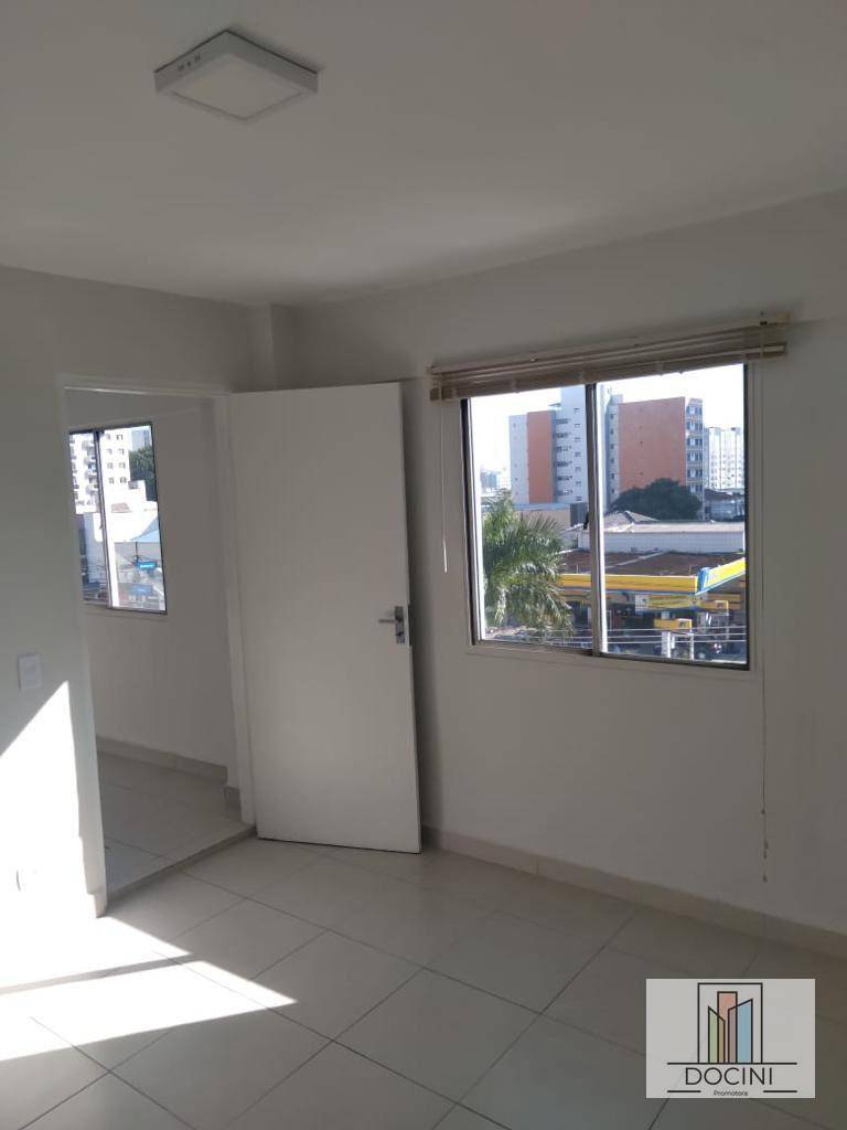 Apartamento para alugar com 2 quartos, 56m² - Foto 15