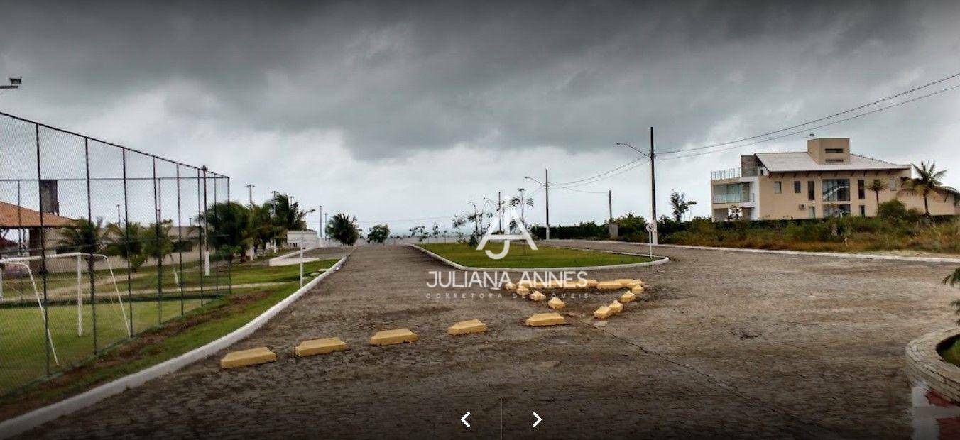 Loteamento e Condomínio, 1000 m² - Foto 22