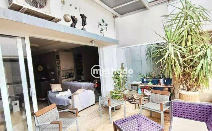 Apartamento à venda com 2 quartos, 101m² - Foto 9