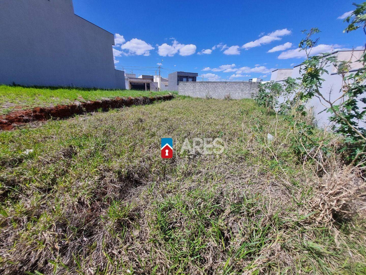 Terreno, 312 m² - Foto 3