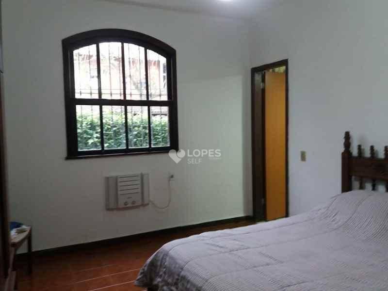 Casa à venda com 3 quartos, 160m² - Foto 6