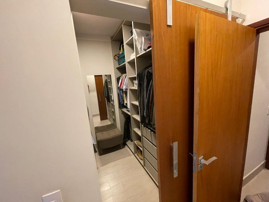 Casa de Condomínio à venda com 3 quartos, 178m² - Foto 18