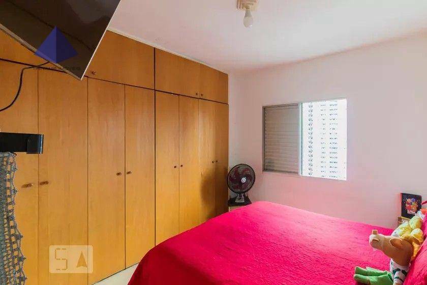 Apartamento à venda com 2 quartos, 87m² - Foto 10