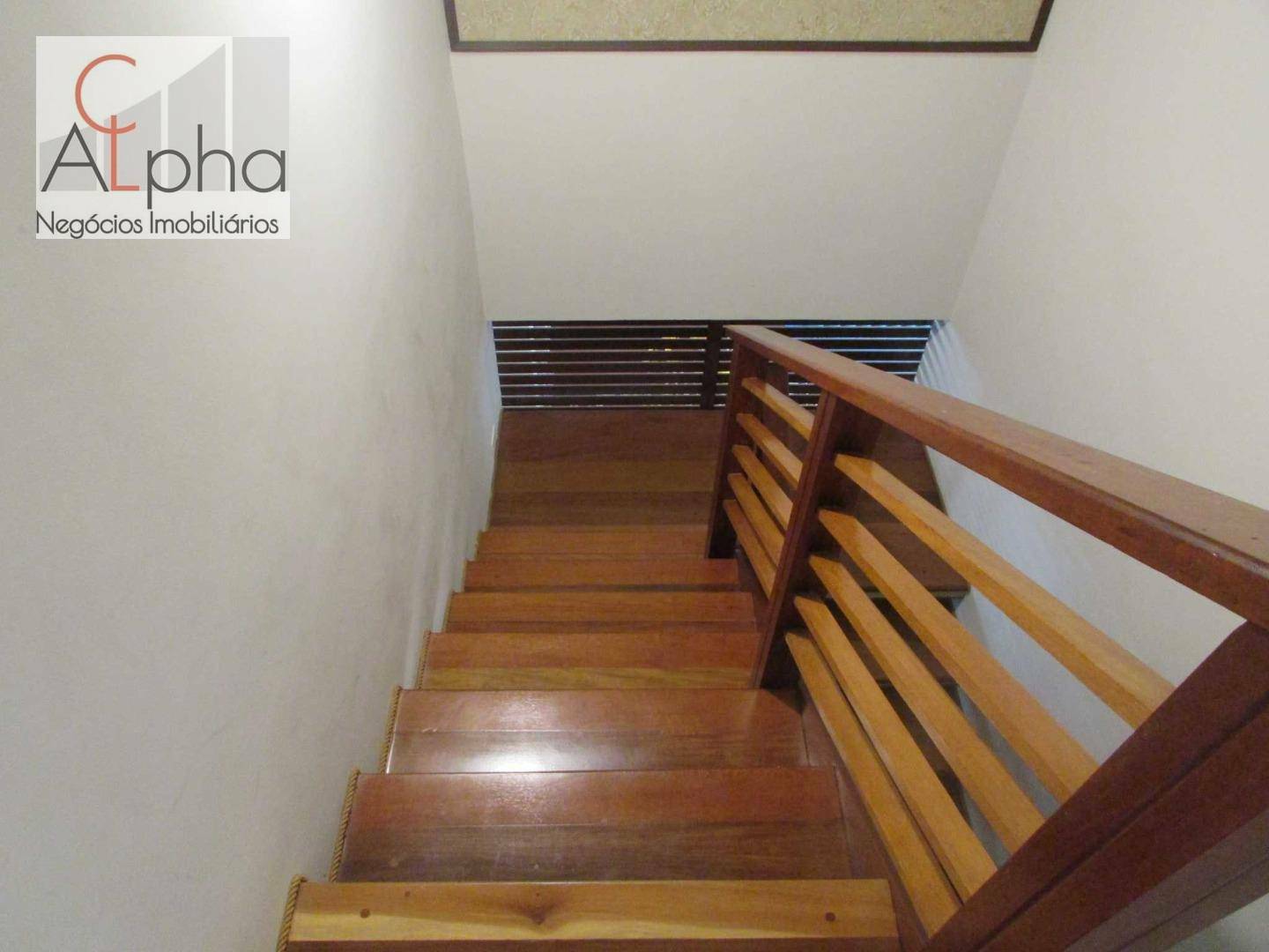 Sobrado à venda com 4 quartos, 450m² - Foto 29