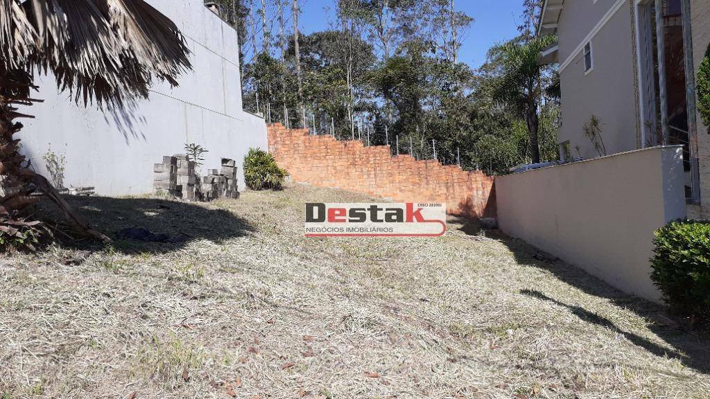 Loteamento e Condomínio à venda, 355m² - Foto 8