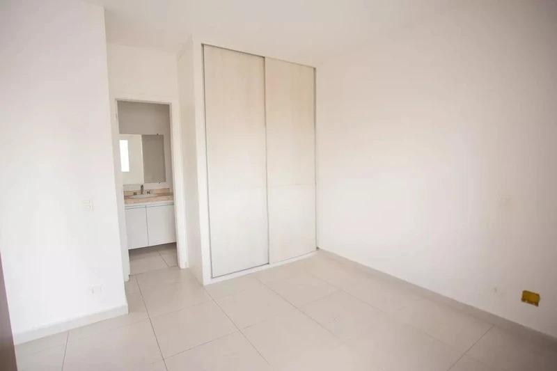 Apartamento à venda com 1 quarto, 40m² - Foto 7