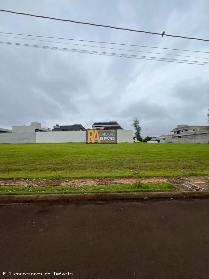 Terreno à venda, 603m² - Foto 8
