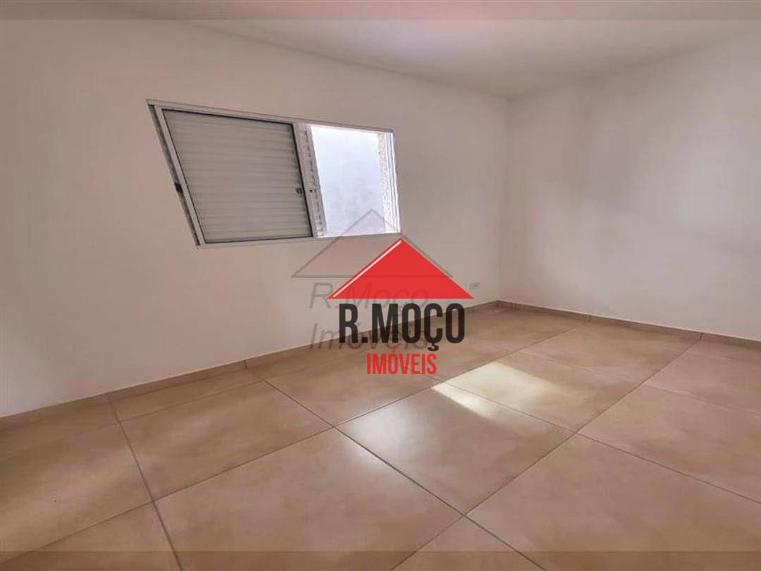 Apartamento à venda e aluguel com 2 quartos, 40m² - Foto 35