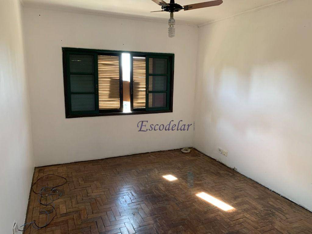 Sobrado à venda com 3 quartos, 200m² - Foto 14