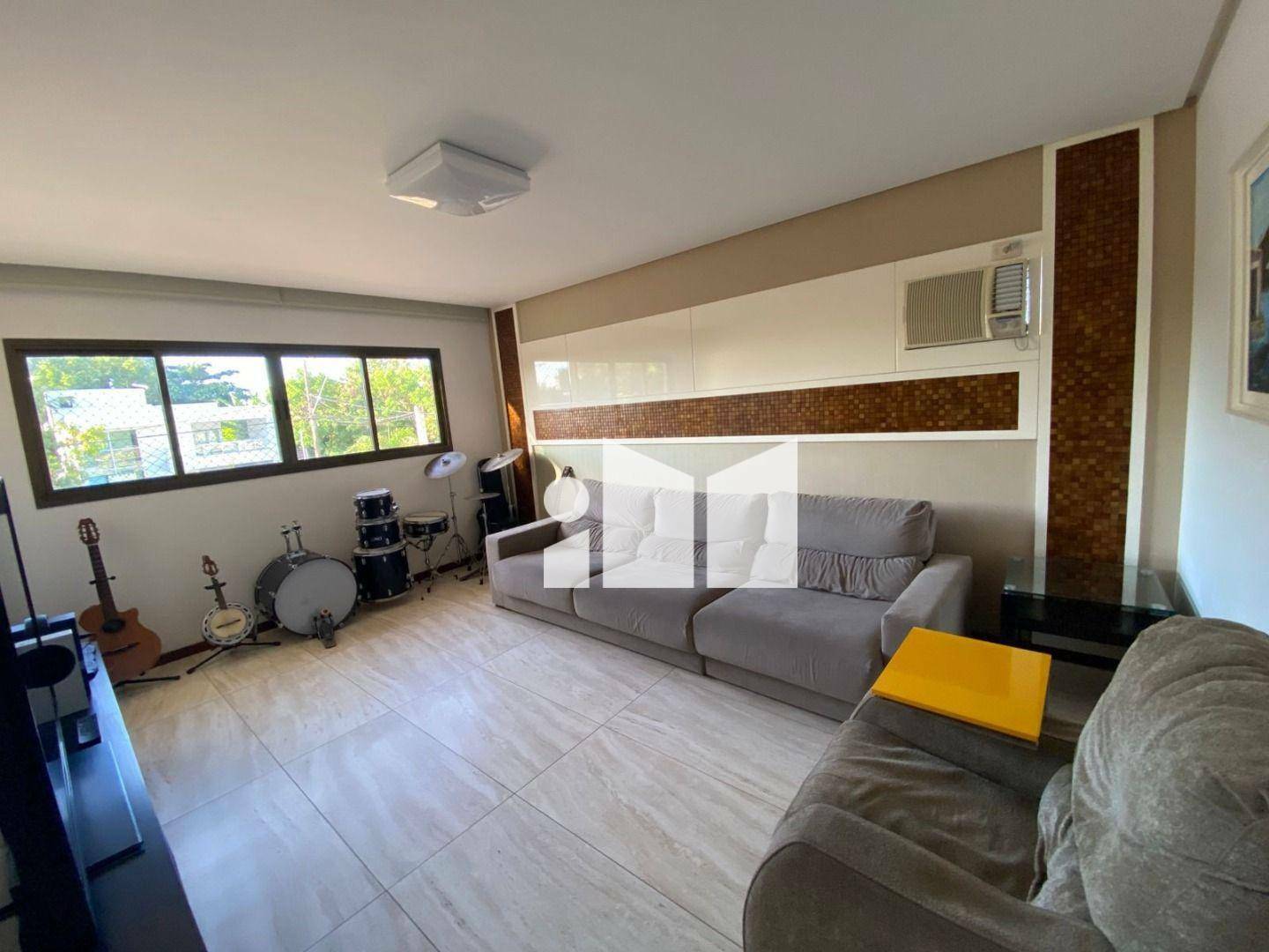 Casa à venda com 5 quartos, 1440M2 - Foto 33