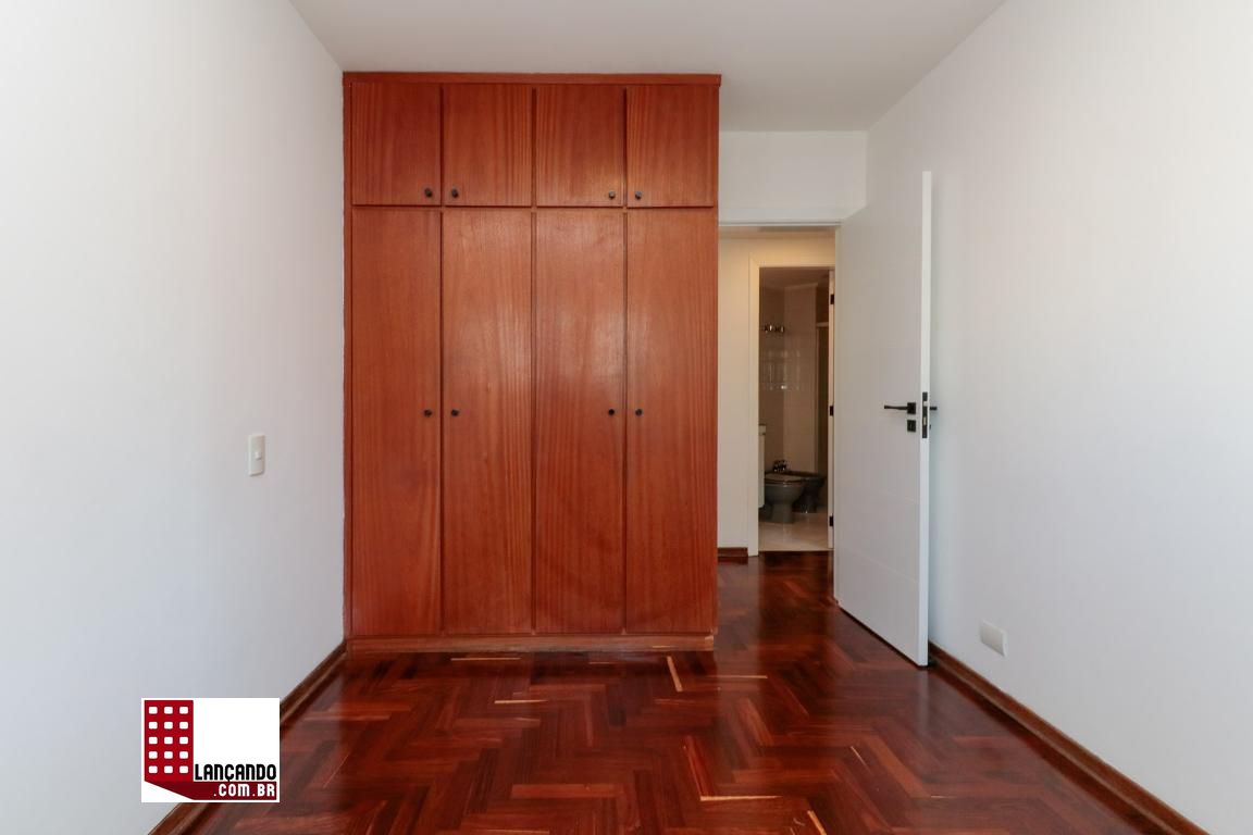 Apartamento à venda com 4 quartos, 160m² - Foto 16