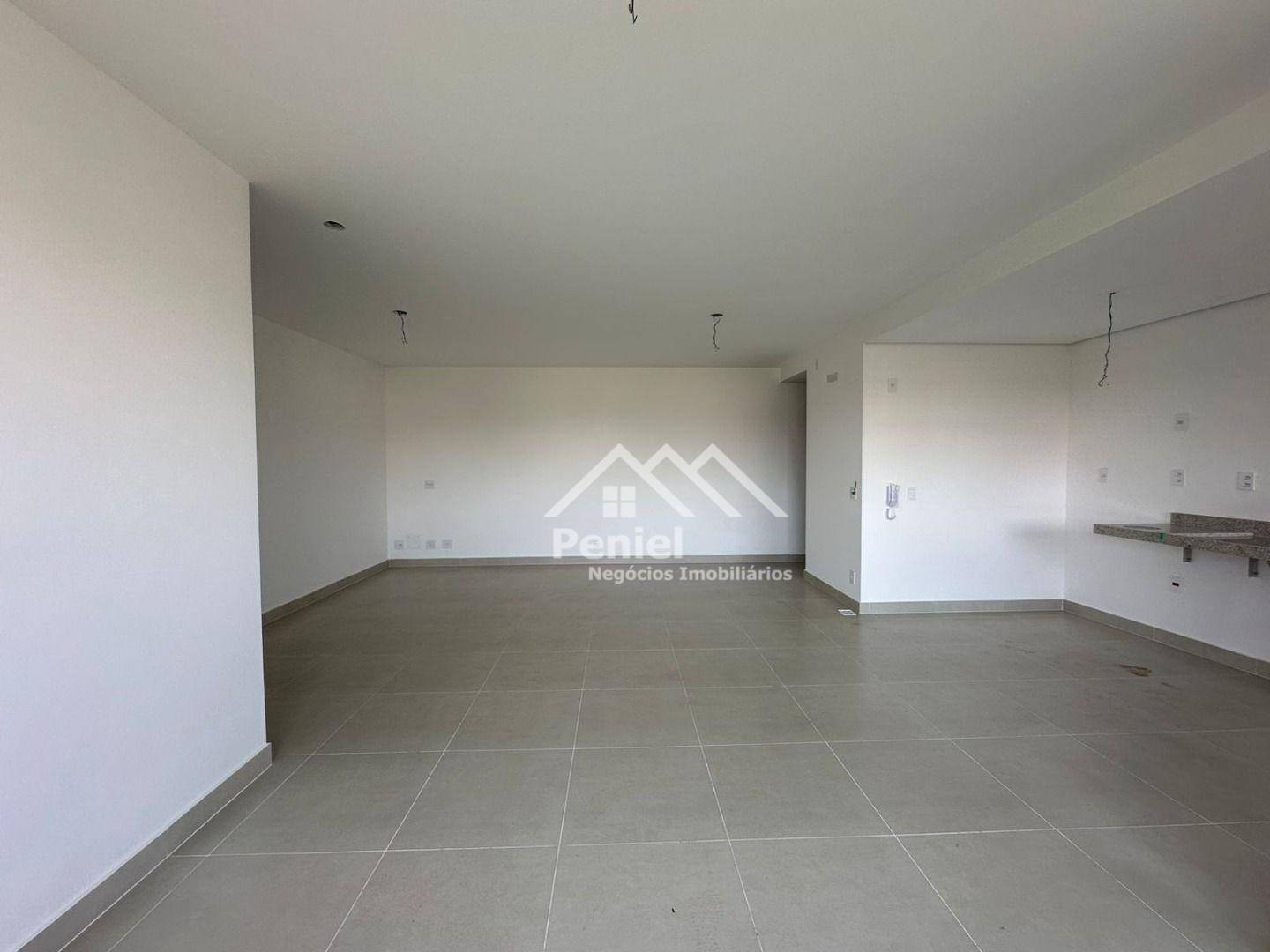 Apartamento à venda com 3 quartos, 110m² - Foto 4