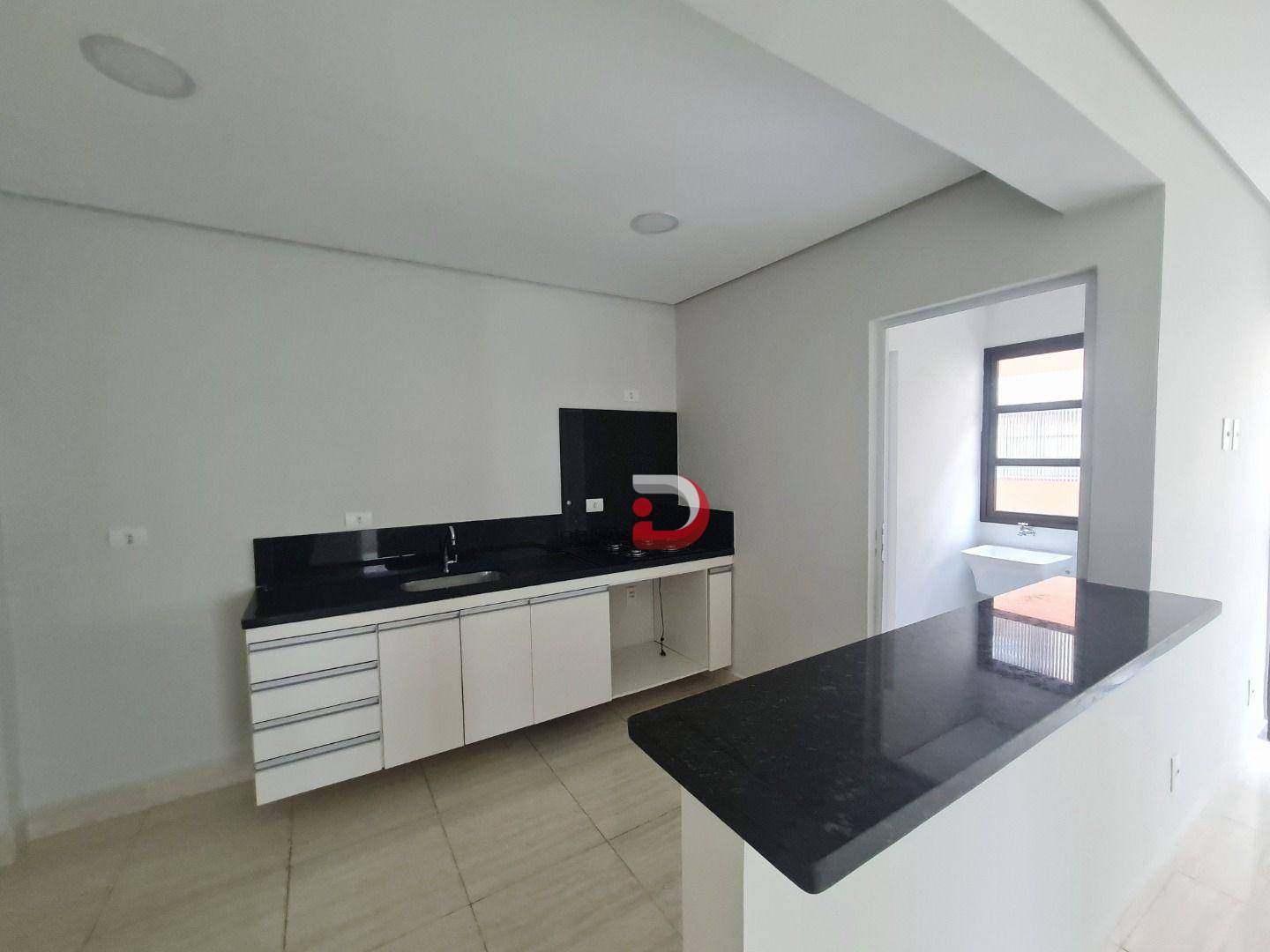 Apartamento à venda com 2 quartos, 75m² - Foto 4