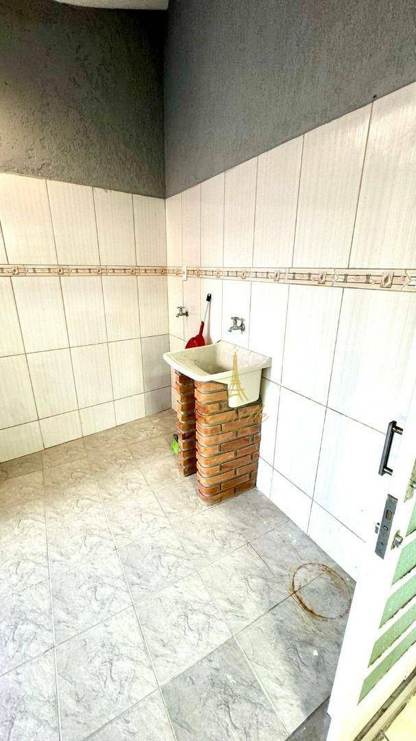 Casa de Condomínio à venda com 2 quartos, 45m² - Foto 28