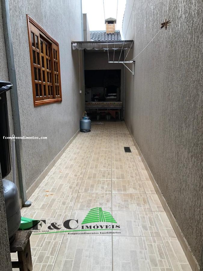 Sobrado à venda com 3 quartos, 143m² - Foto 24