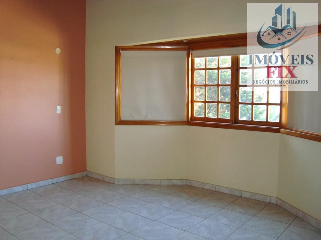 Fazenda à venda com 2 quartos, 180m² - Foto 14