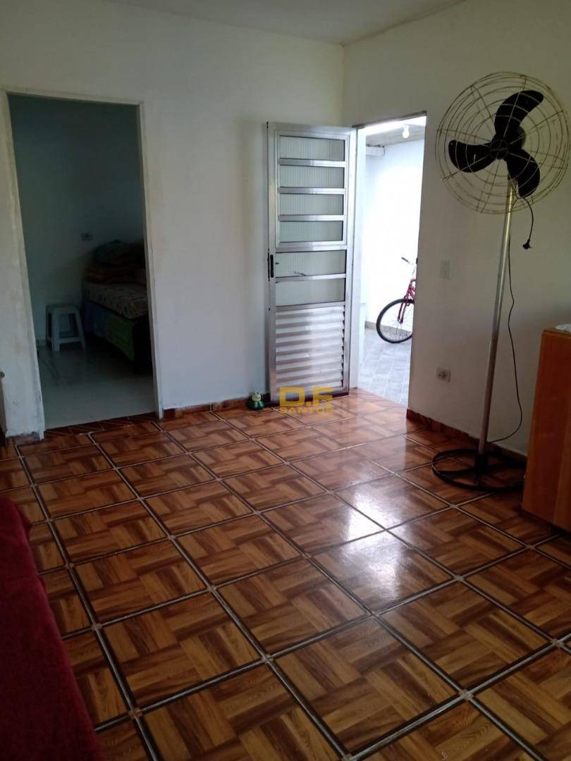 Casa à venda com 2 quartos, 90m² - Foto 5