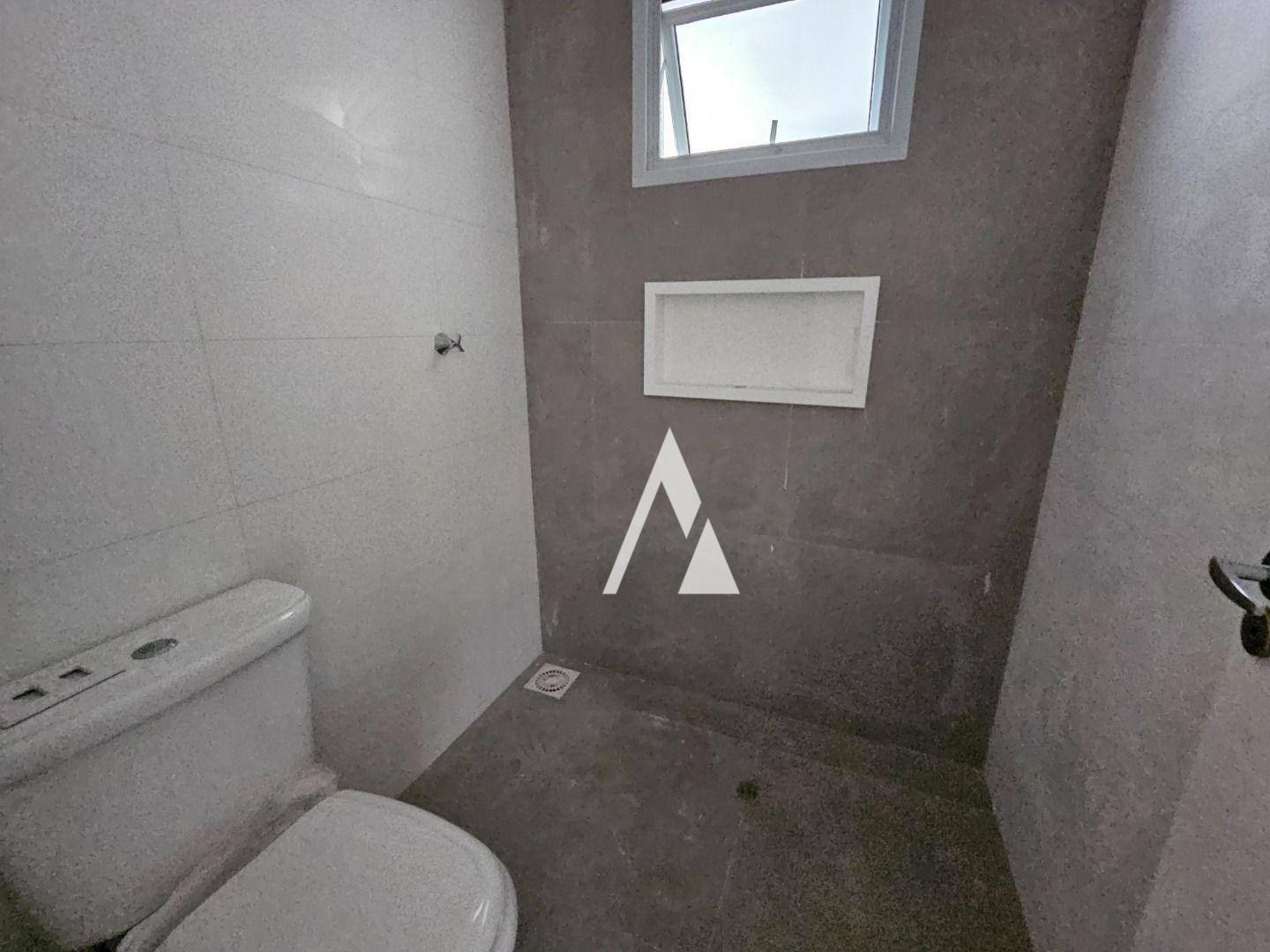 Apartamento à venda com 2 quartos, 76m² - Foto 27