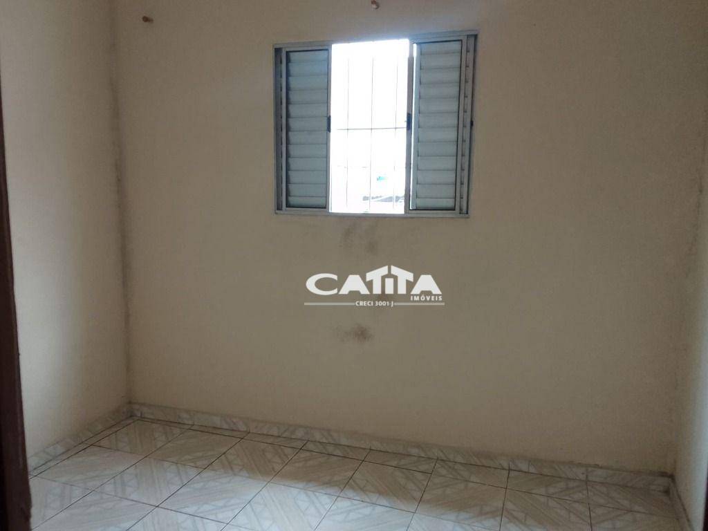 Casa à venda com 3 quartos, 120m² - Foto 21