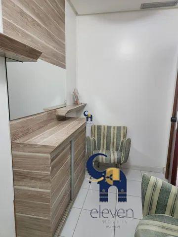 Apartamento à venda com 2 quartos, 139m² - Foto 14