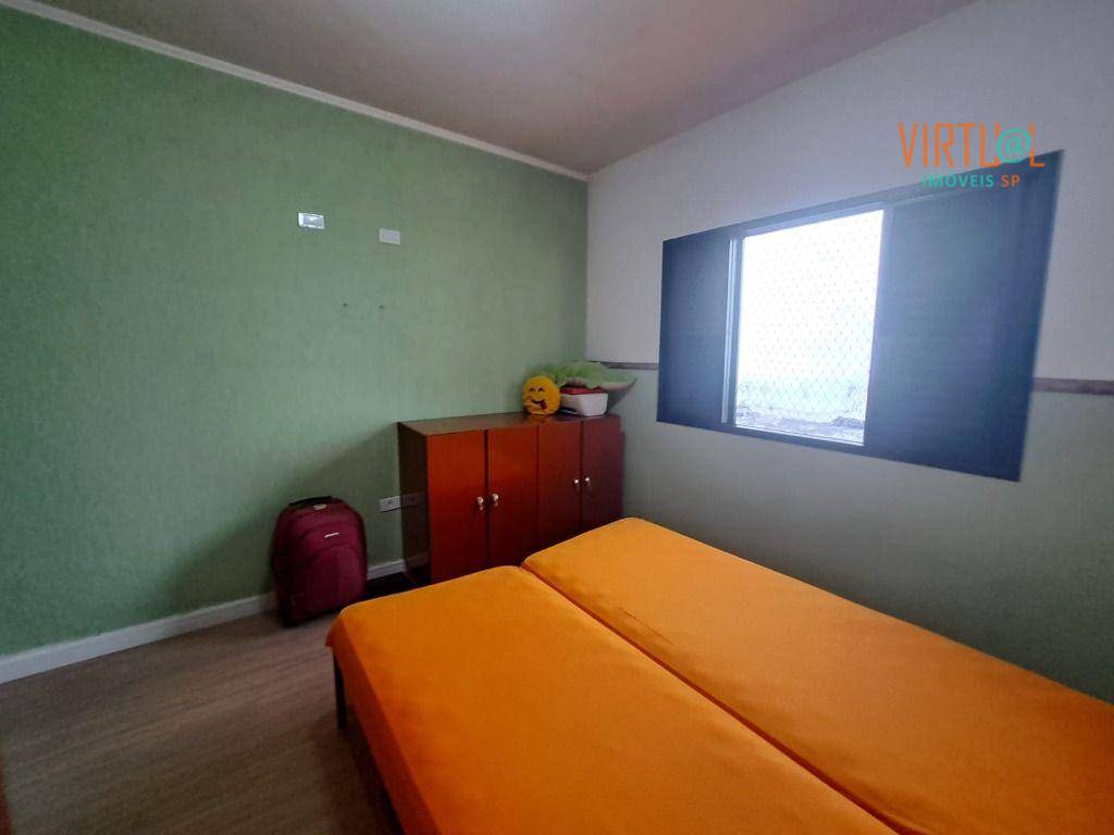 Sobrado à venda com 3 quartos, 190m² - Foto 22