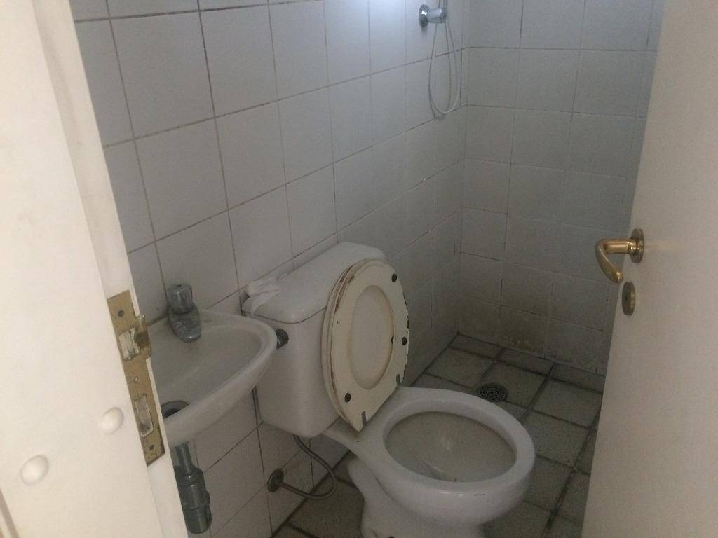 Apartamento à venda e aluguel com 4 quartos, 240m² - Foto 34