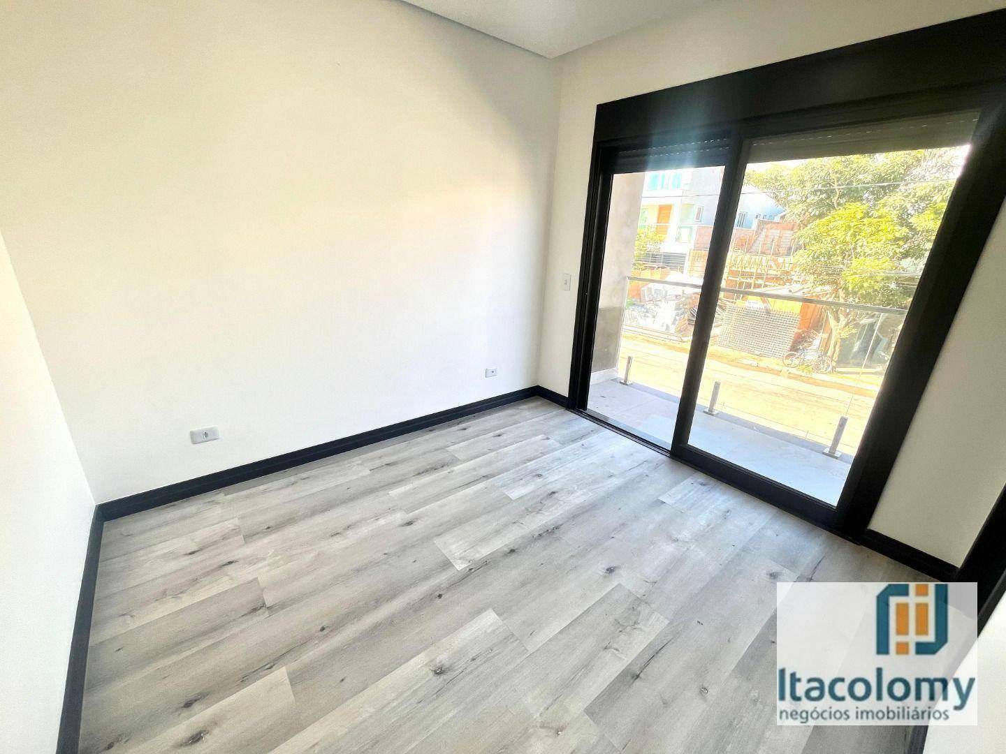 Casa de Condomínio à venda com 3 quartos, 224m² - Foto 19