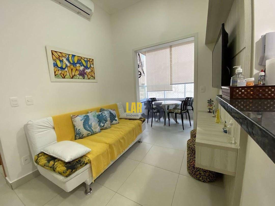 Apartamento à venda com 2 quartos, 58m² - Foto 28