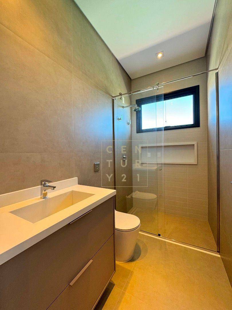 Casa de Condomínio à venda com 4 quartos, 566m² - Foto 37