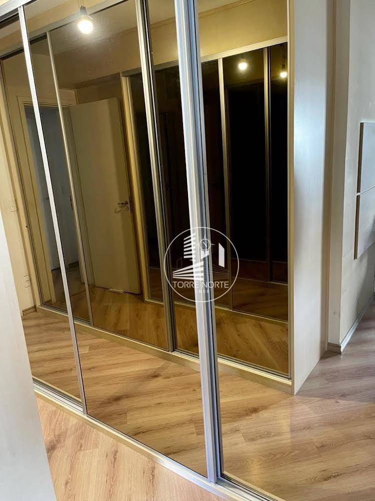 Apartamento à venda com 3 quartos, 176m² - Foto 23