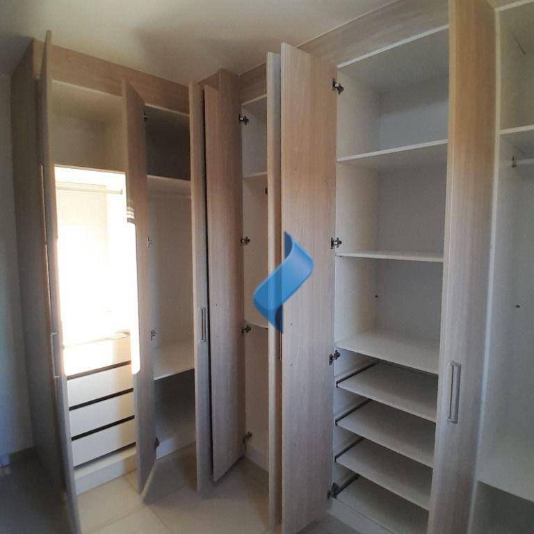 Apartamento à venda com 2 quartos, 52m² - Foto 11