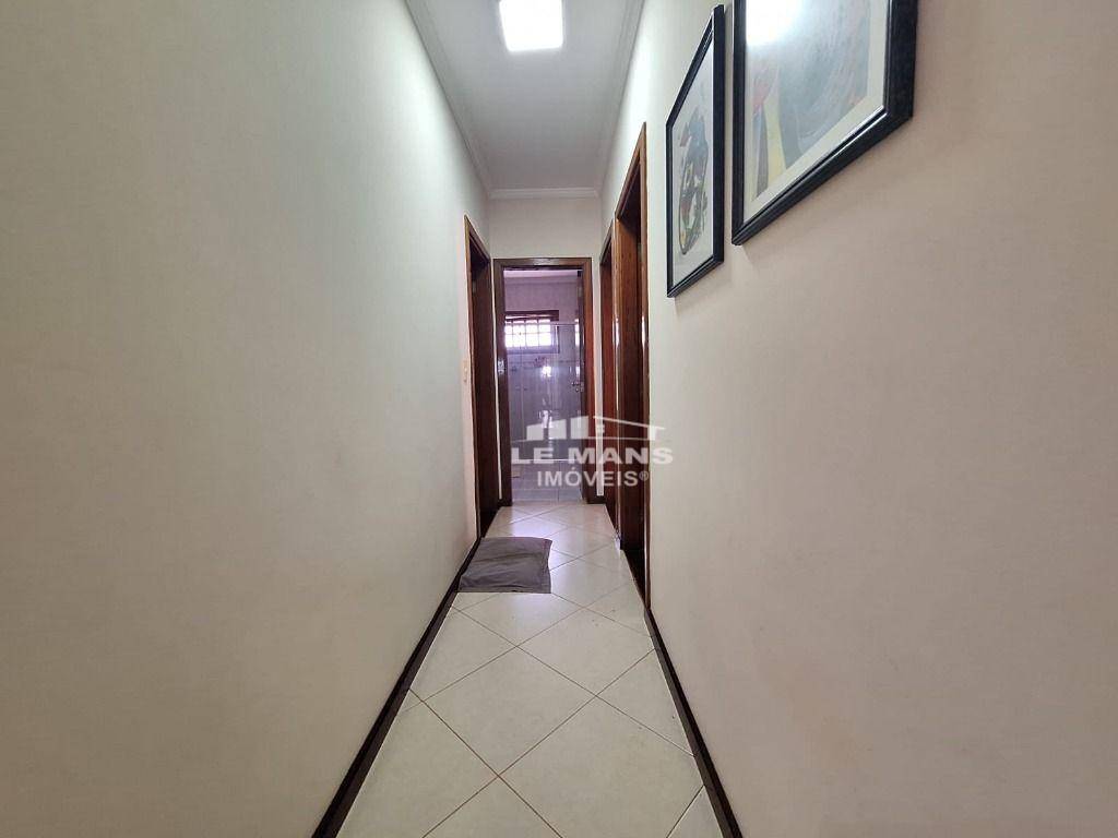 Chácara, 3 quartos, 1121 m² - Foto 26